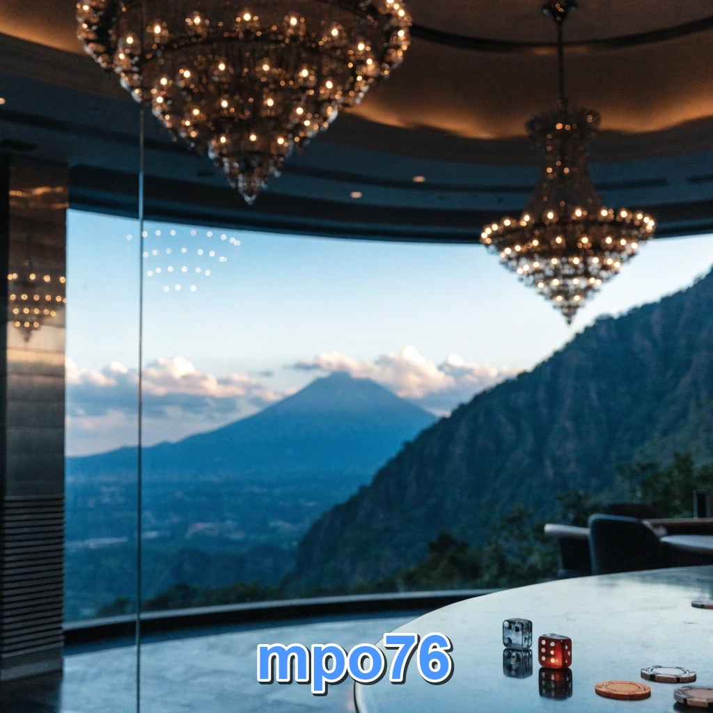 Screenshot 3 - mpo76 Settings